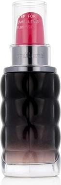 Actual product image Cacharel Fragrance Yes I Am Pink (Eau de parfum, 50 ml)