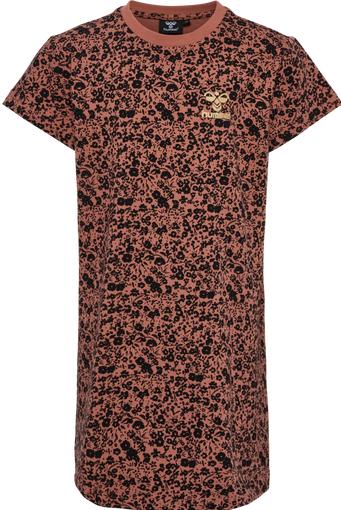 Produktbild hummel Hmlmejse Dress S/S (116)