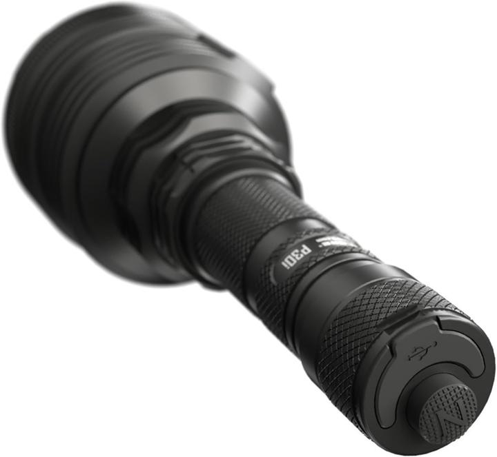 Produktbild Nitecore P30i (11.75 cm, 2000 lm)