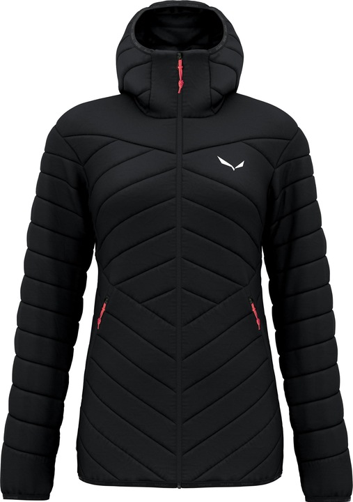 Immagine prodotto Salewa Giacca Brenta (42)