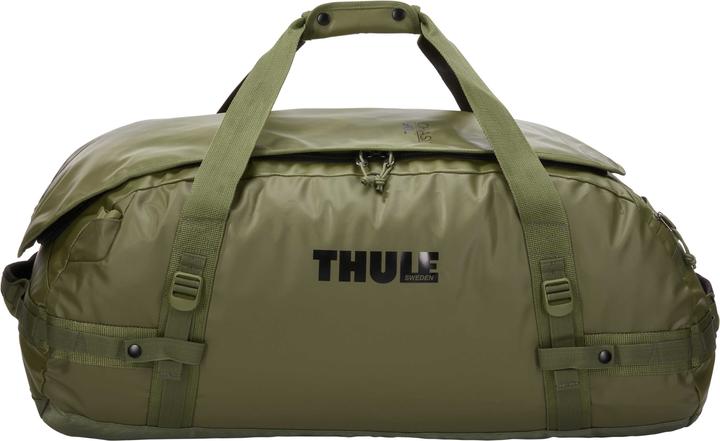Produktbild Thule Chasm (90 l)