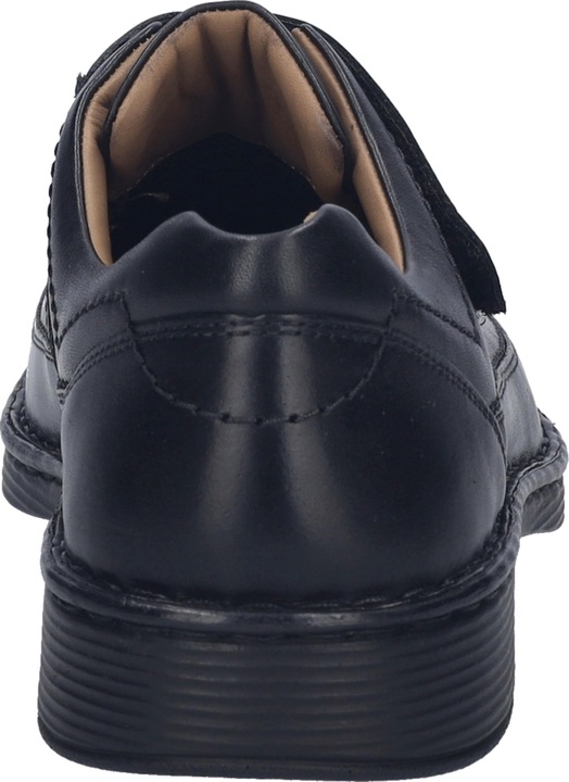 Immagine prodotto Josef Seibel scarpe basse (40)