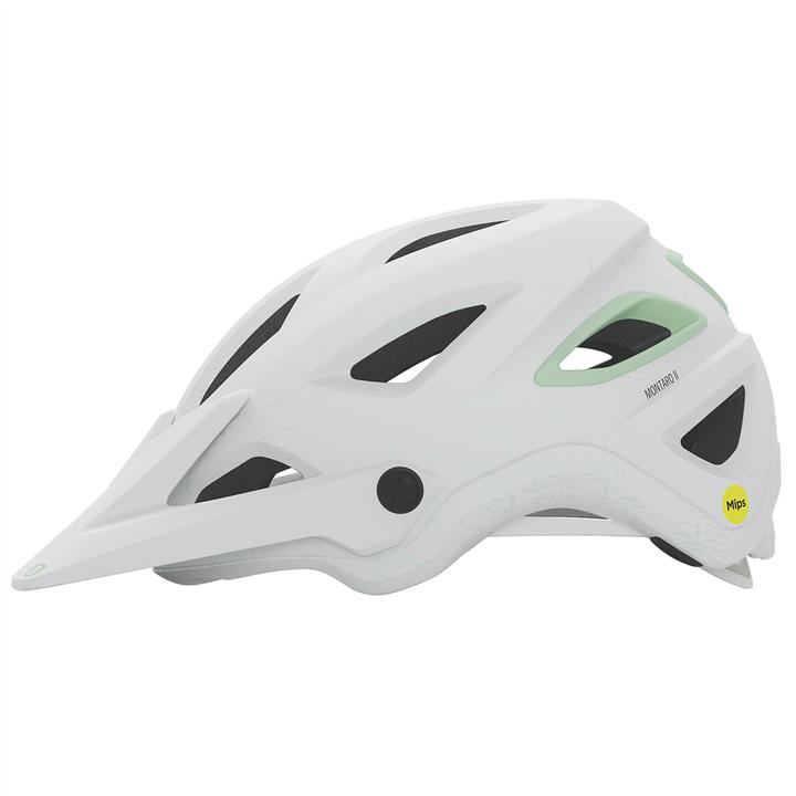 Image du produit Giro Montaro II MIPS (55 - 59 cm)