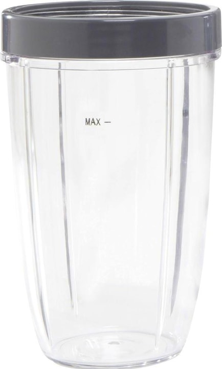 Image du produit NutriBullet Extracteur (Prise UE, 600 W)