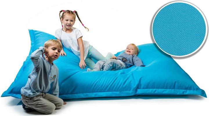 Produktbild Jamb Sitzsack Classic