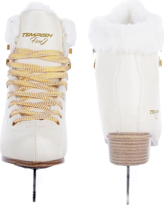 Produktbild Tempish Fine II (39)