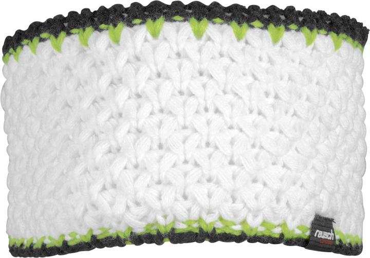 Produktbild Reusch Elias Headband