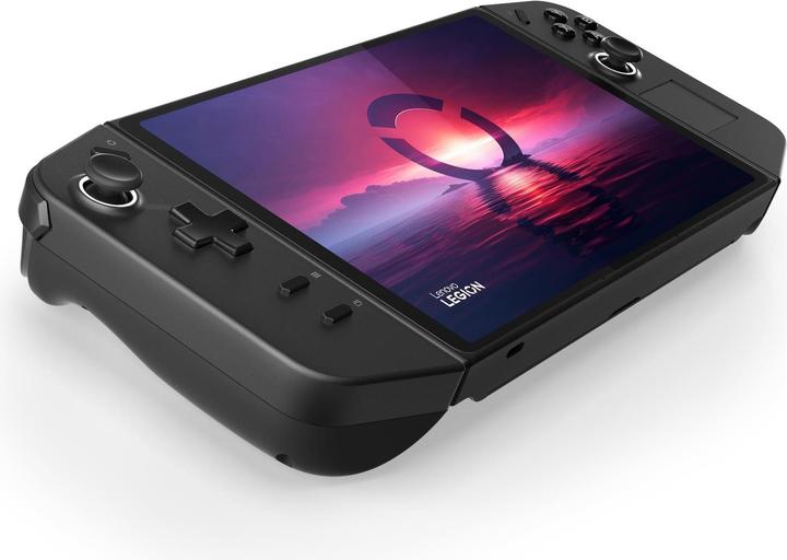 Immagine prodotto Lenovo Legion Go