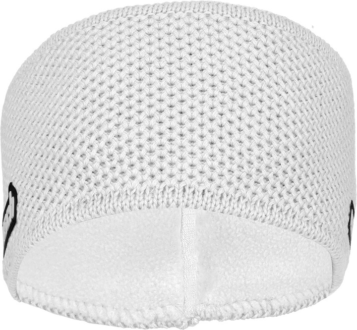 Immagine prodotto Reusch Fascia Golte