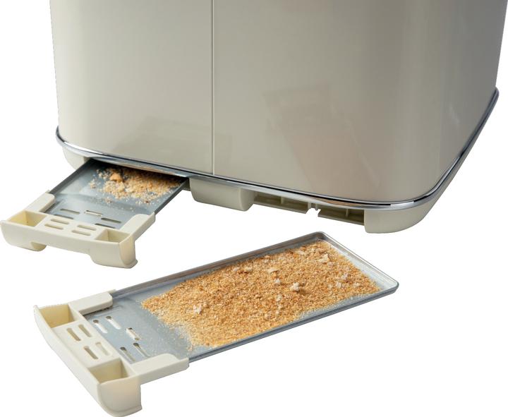 Productafbeelding Gorenje T2300CLIN