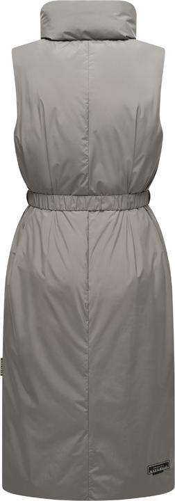 Produktbild Navahoo Abendlied XIV (XL)