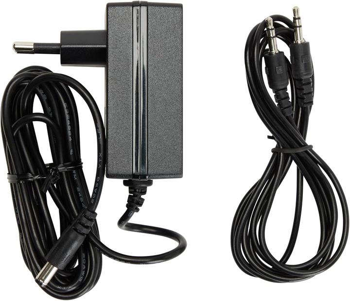 Produktbild Aiwa TSBT-270BK (50 W)