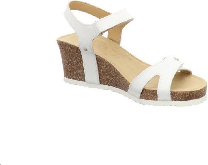 Produktbild Panama Jack Julia Basics B17 (41)