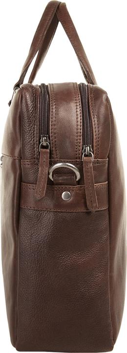 Actual product image Bodenschatz Aktentasche