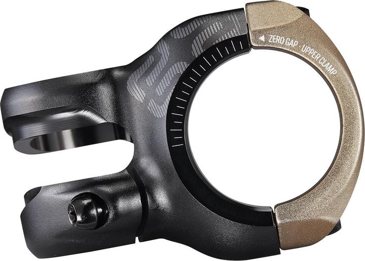 Actual product image e*13 Plus (40 mm, 35 mm)