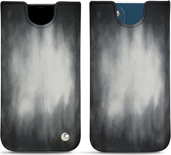 Image du produit Noreve Coque en cuir (Apple iPhone 14)