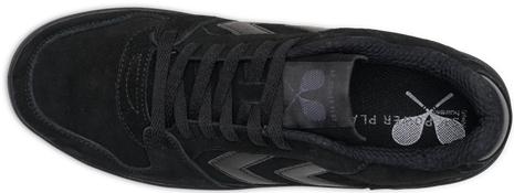 Image du produit hummel St. Power Play Suede (41)