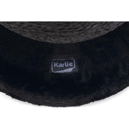 Thumbnail - Karlie Bolly, Katzenspielzeug