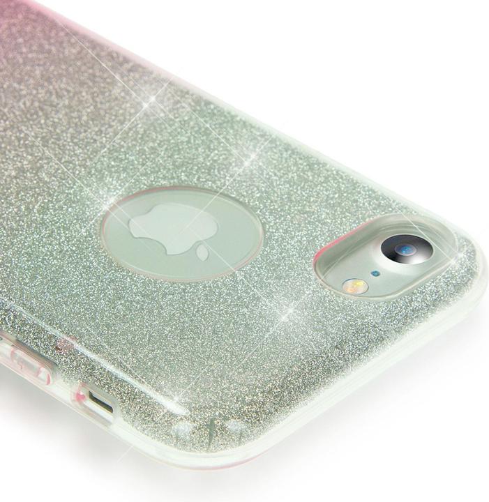 Immagine prodotto Nalia Copertura per cellulare (Apple iPhone 7)