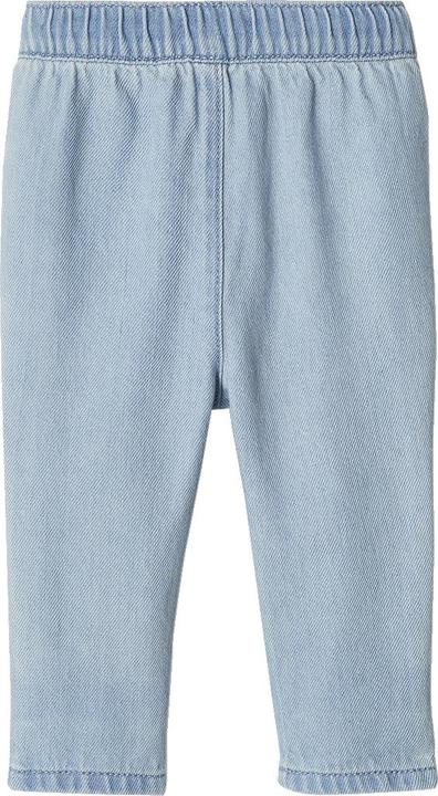 Produktbild Vertbaudet Jeans (98)