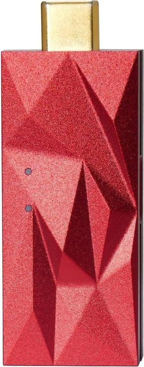 Actual product image iFi Audio iDefender Max