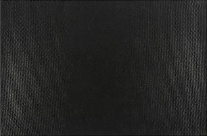 Produktbild Something Different Willkommen Gänseblümchen Türmatte (40 x 60 cm)