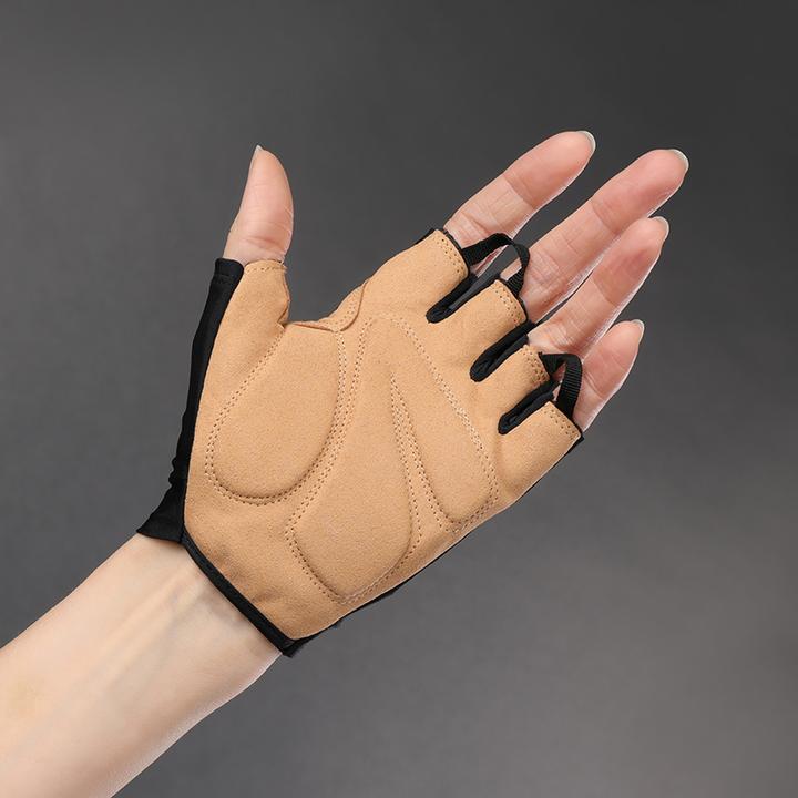 Produktbild Chiba ECO Glove Pro (XL)