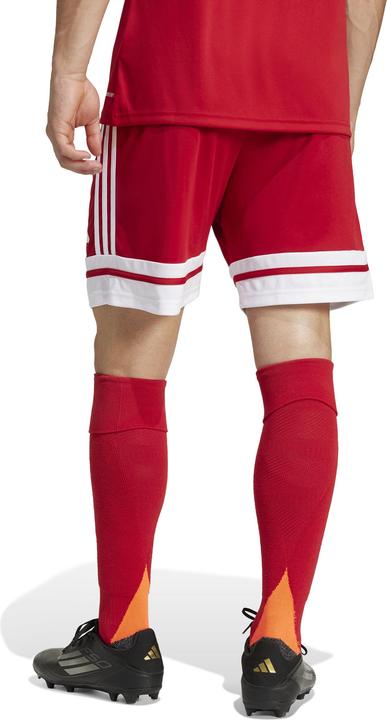 Actual product image Adidas Squadra 25 Short (M)