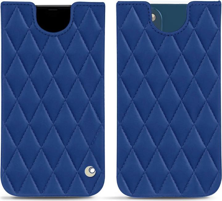 Productafbeelding Noreve Lederen omslag (Apple iPhone 14)