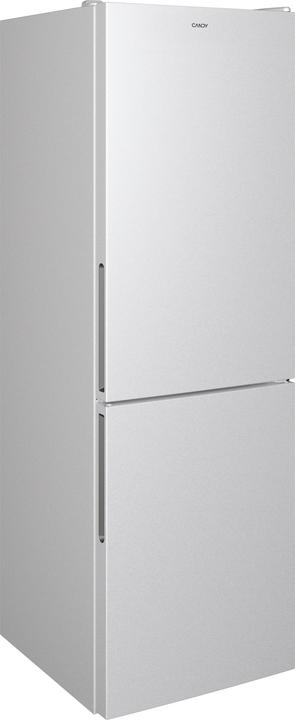 Actual product image Candy Fridge-freezer combination CCE4T618ES (341 l)