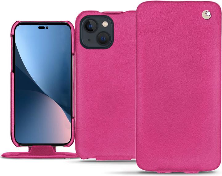 Rose BB ( Pantone #DB599F )