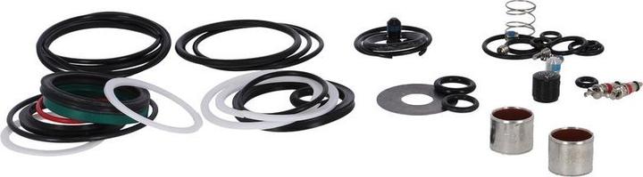 Immagine prodotto RockShox Più B1