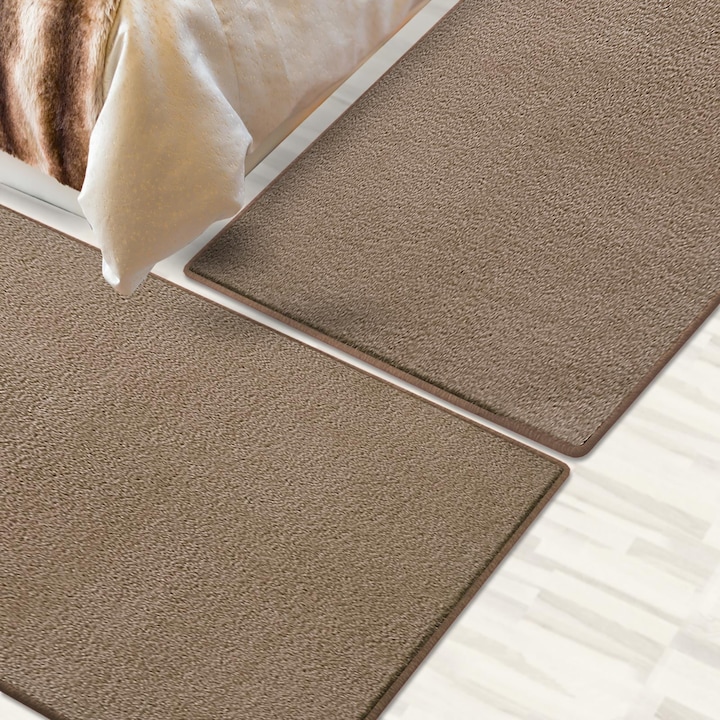 Actual product image Karat Dynasty Set (80 x 300 cm, 80 x 150 cm)