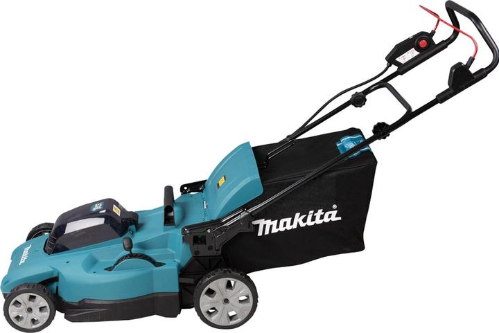 Produktbild Makita DLM538Z (Akkubetrieb)