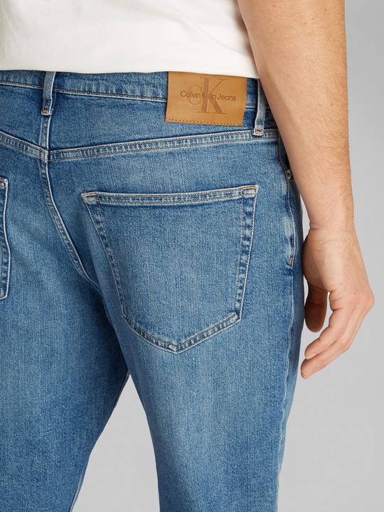 Produktbild Calvin Klein Jeans Dad Jean