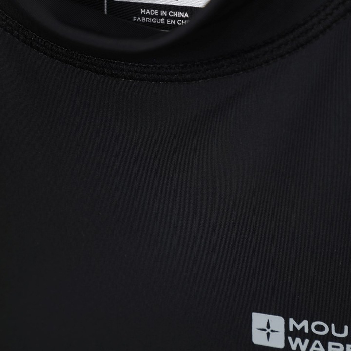 Produktbild Mountain Warehouse HautausschlagschutzOberteil (98)
