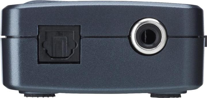 Produktbild Vogels SAVA 1041 (Digital -> Analog)