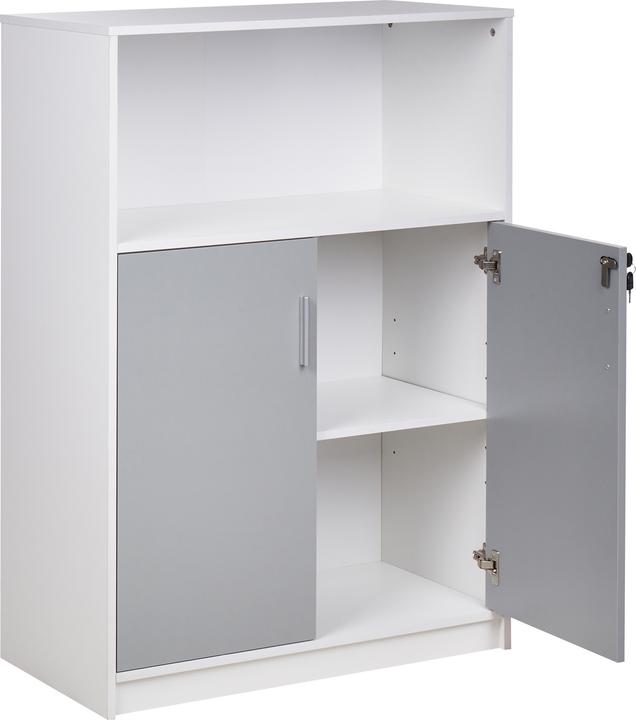 Actual product image Beliani Zehna