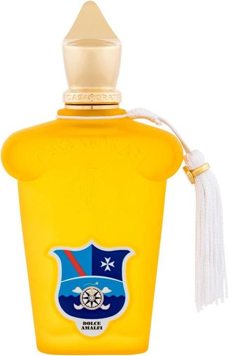 Immagine prodotto XerJoff Casamorati Dolce Amalfi (Eau de parfum, 100 ml)