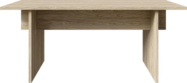 Produktbild Selsey Duelio (180 x 90 x 75 cm)