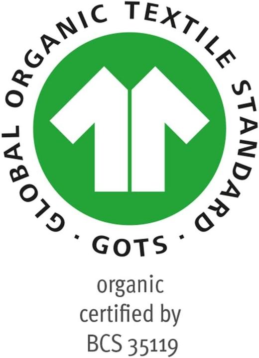 Produktbild Sterntaler Greifring