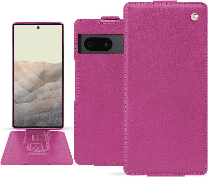 Rose BB ( Pantone #DB599F )