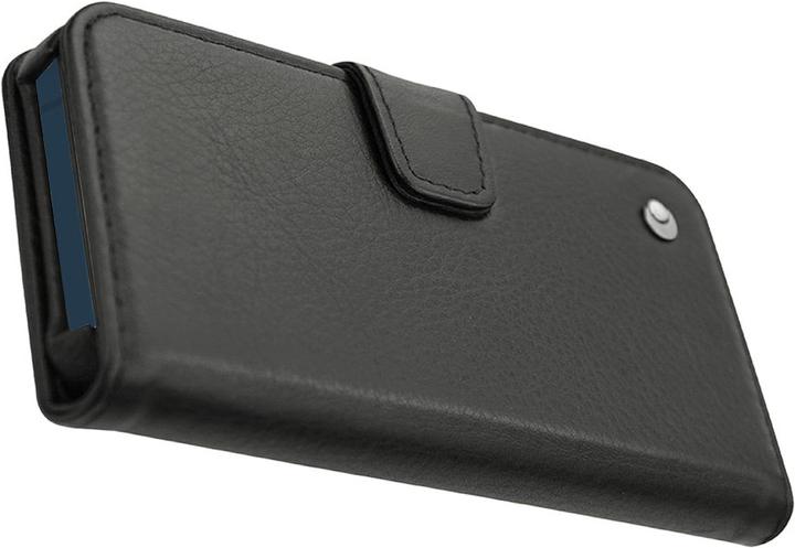 Productafbeelding Noreve Leren Portemonnee (Apple iPhone 14 Plus)