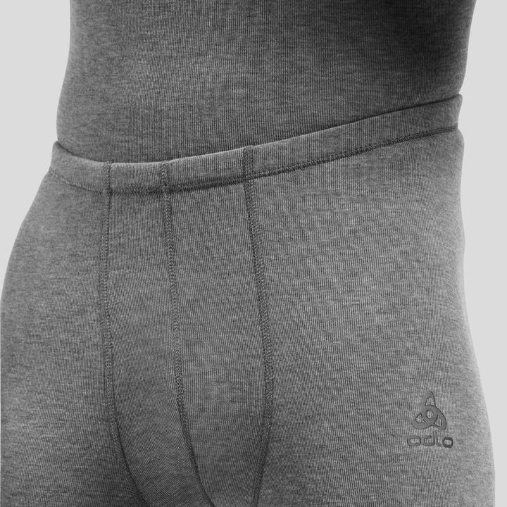 Actual product image Odlo Active Warm (XL)