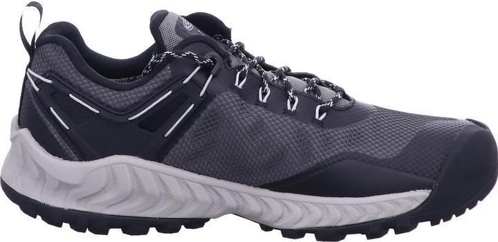 Produktbild Keen M Nxis Evo WP (40.5)
