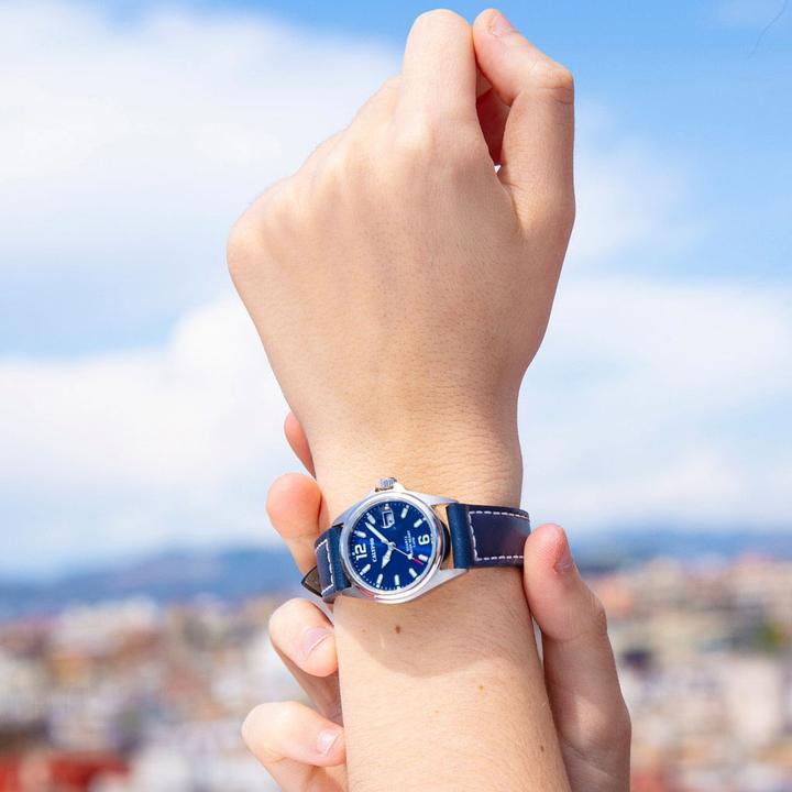 Produktbild Calypso Basic (30 mm)