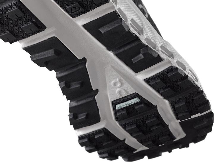 Actual product image On Running Cloudultra (38.5)