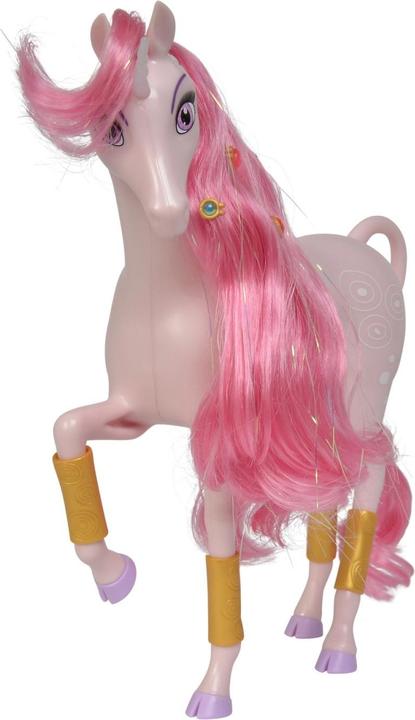 Actual product image Simba Mia Lyria