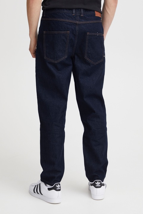 Actual product image Solid SDHoff - Jeans - 21301094-ME (W30/L34)