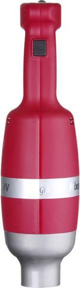 Actual product image Hendi Hand blender set adjustable Profi Line 400 230V 400W